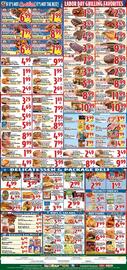 Butera Weekly Ad week 35 Page 4