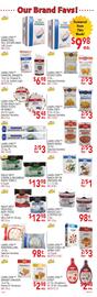 Ingles Markets Weekly Ad week 35 Page 6