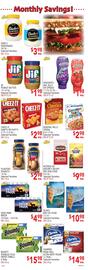 Ingles Markets Weekly Ad week 35 Page 8
