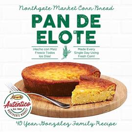 Northgate Market Weekly Ad week 35 Page 10