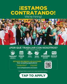 Northgate Market Weekly Ad week 35 Page 11