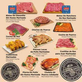 Northgate Market Weekly Ad week 35 Page 6