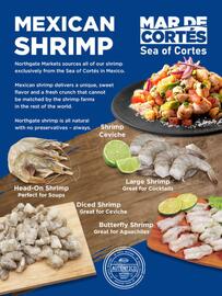 Northgate Market Weekly Ad week 35 Page 8