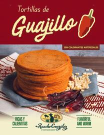 Northgate Market Weekly Ad week 35 Page 9