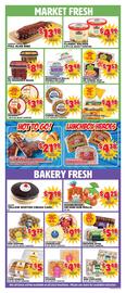 Price Cutter Weekly Ad week 35 Page 10