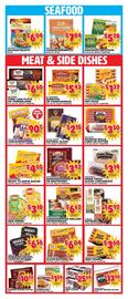 Price Cutter Weekly Ad week 35 Page 7