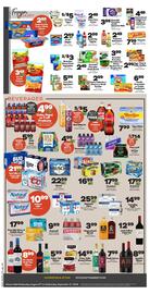 County Market Weekly Ad week 35 Page 4