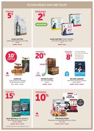 Mondou flyer Page 12