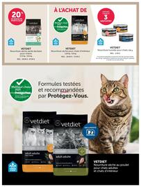 Mondou flyer Page 4