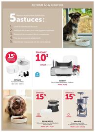 Mondou flyer Page 6