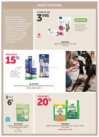 Mondou flyer Page 8