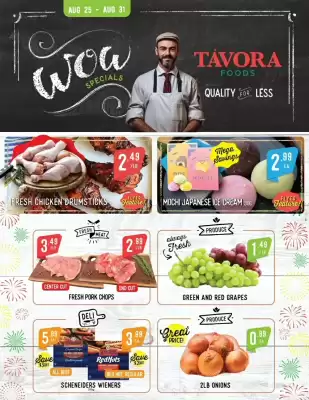 flyer-cover