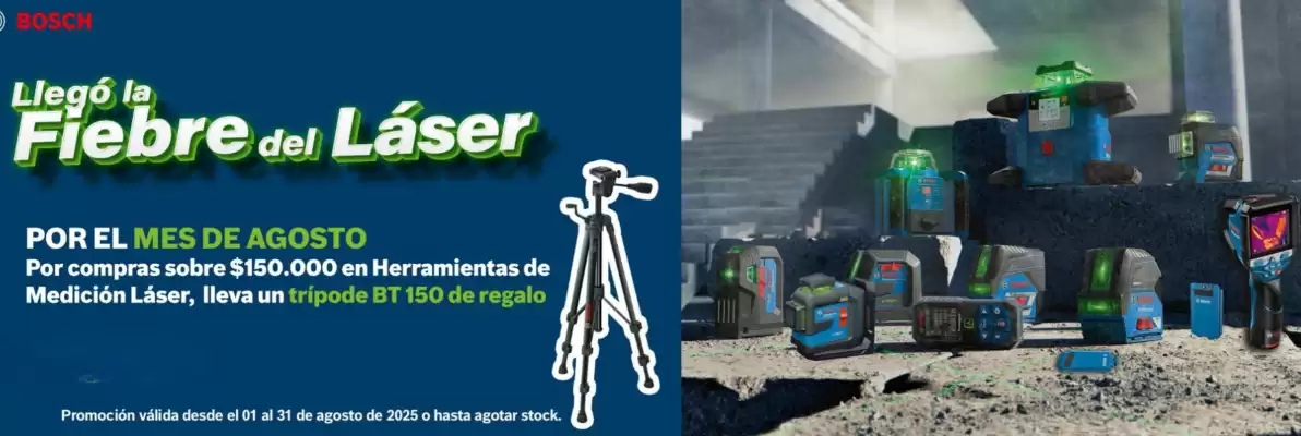 Catálogo Ravera (válido hasta 11-09)