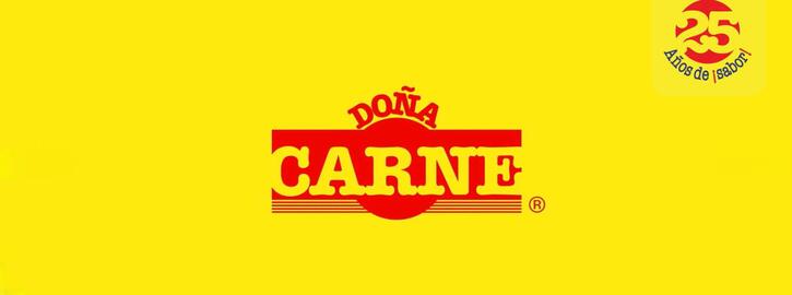 Catálogo Doña Carne Página 4