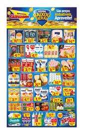 Catálogo Supermercados Guanabara Página 12