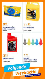 Action folder Pagina 10