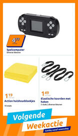 Action folder Pagina 11