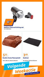 Action folder Pagina 12