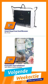 Action folder Pagina 13
