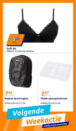 Action folder Pagina 14