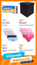 Action folder Pagina 16