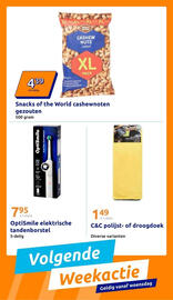 Action folder Pagina 18