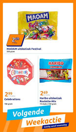 Action folder Pagina 19