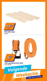 Action folder Pagina 2
