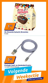 Action folder Pagina 20