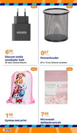 Action folder week 36 Pagina 20