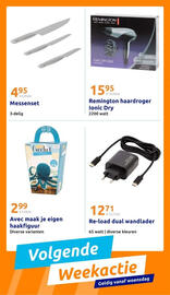 Action folder Pagina 21