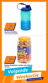 Action folder Pagina 22