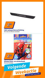 Action folder Pagina 23