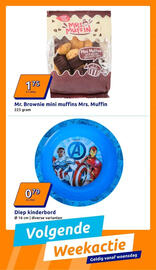 Action folder Pagina 24