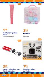 Action folder week 36 Pagina 32