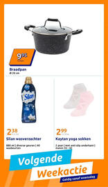Action folder Pagina 5