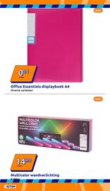Action folder week 36 Pagina 5