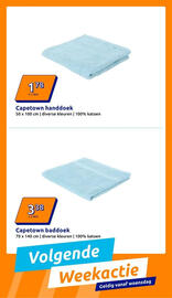 Action folder Pagina 6
