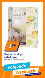 Action folder Pagina 7