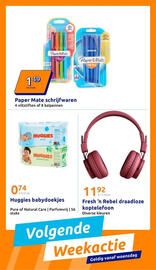 Action folder Pagina 8