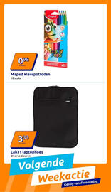 Action folder Pagina 9