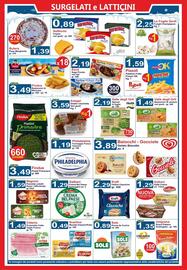 Volantino GuMì Supermercati Pagina 5