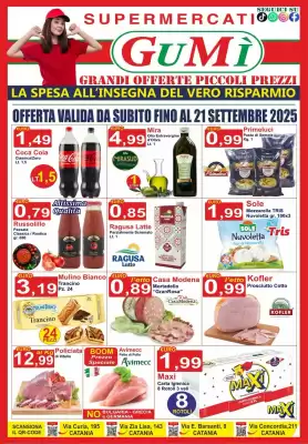 flyer-cover