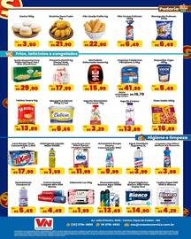 Catálogo VN Autosserviço semana 35 Página 2