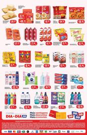 Catálogo Atacadão Dia a Dia semana 35 Página 2