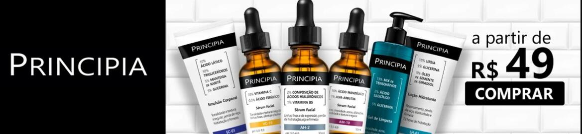 Catálogo Farma Conde Página 3