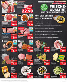 Kaufland tilbudsavis uge 35 Side 11
