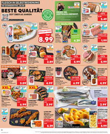 Kaufland tilbudsavis uge 35 Side 12
