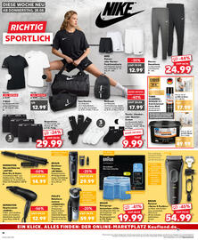 Kaufland tilbudsavis uge 35 Side 18
