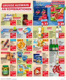 Kaufland tilbudsavis uge 35 Side 7
